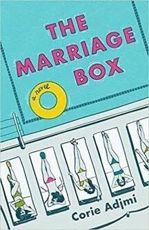Image of cover